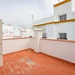 Casas Gongora