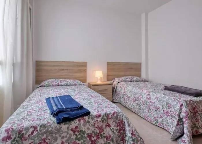 Casas Gongora Коніль-де-ла-Фронтера