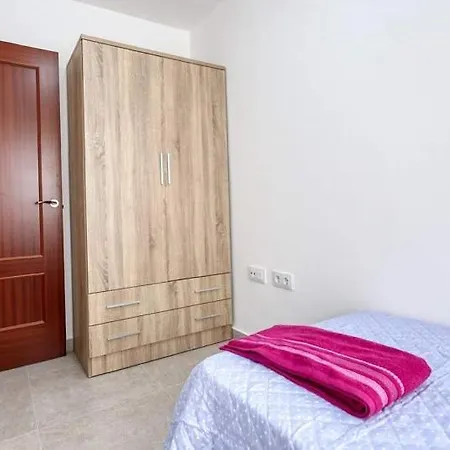 Casas Gongora *