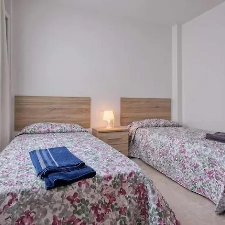 Casas Gongora Conil De La Frontera