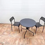 Casas Gongora Ferienhaus *