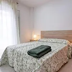 Casas Gongora