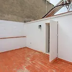 Casas Gongora