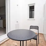 Casas Gongora