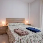 Casas Gongora Ferienhaus *