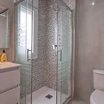 Casas Gongora * Conil De La Frontera