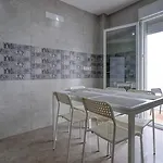 Dom wakacyjny Casas Gongora