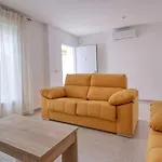 Dom wakacyjny Casas Gongora