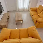 Casas Gongora Dom wakacyjny