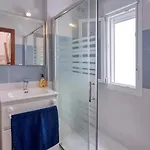 Dom wakacyjny Casas Gongora Conil De La Frontera