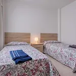 Casas Gongora Conil De La Frontera