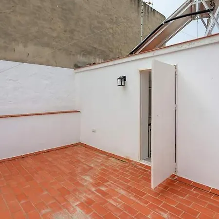 Casas Gongora